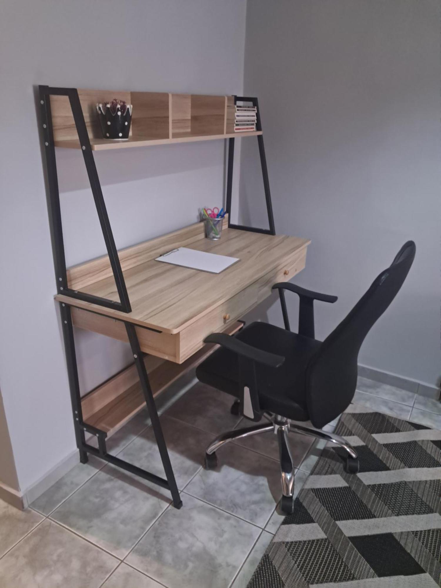 Apartment Happy Traveller Volos